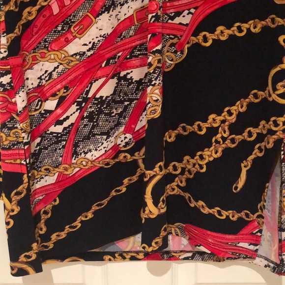 Beach coverall - Picture 3 of 5